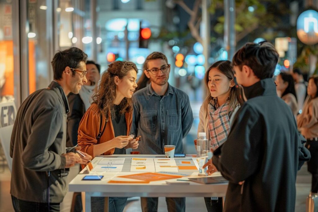 Nouvelles plateformes de financement participatif à découvrir