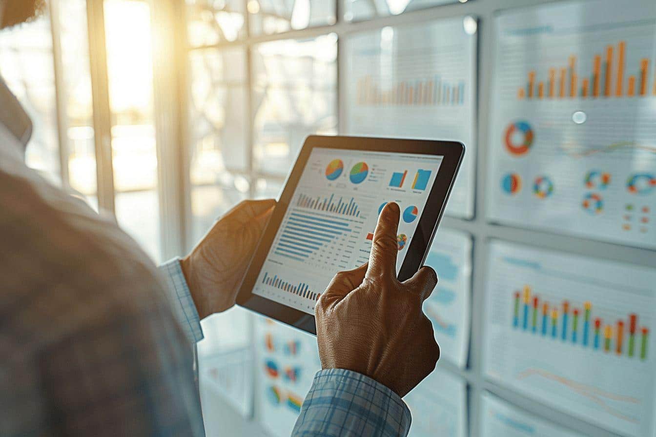 Nouvelles aides aux entreprises : Les dispositifs récents à connaître