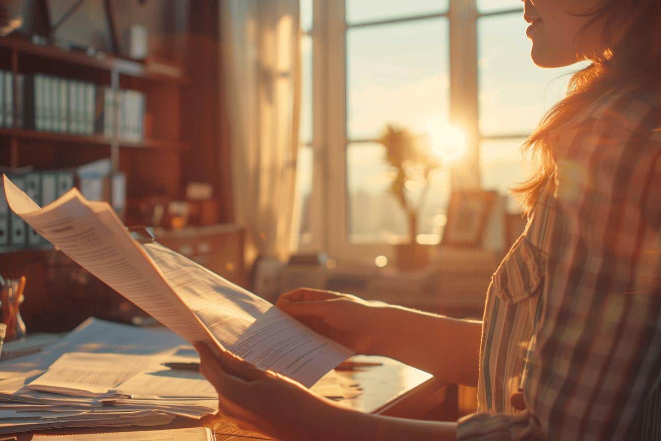 Aide financière exceptionnelle CASVP : Qui peut en bénéficier et comment l'obtenir ?
