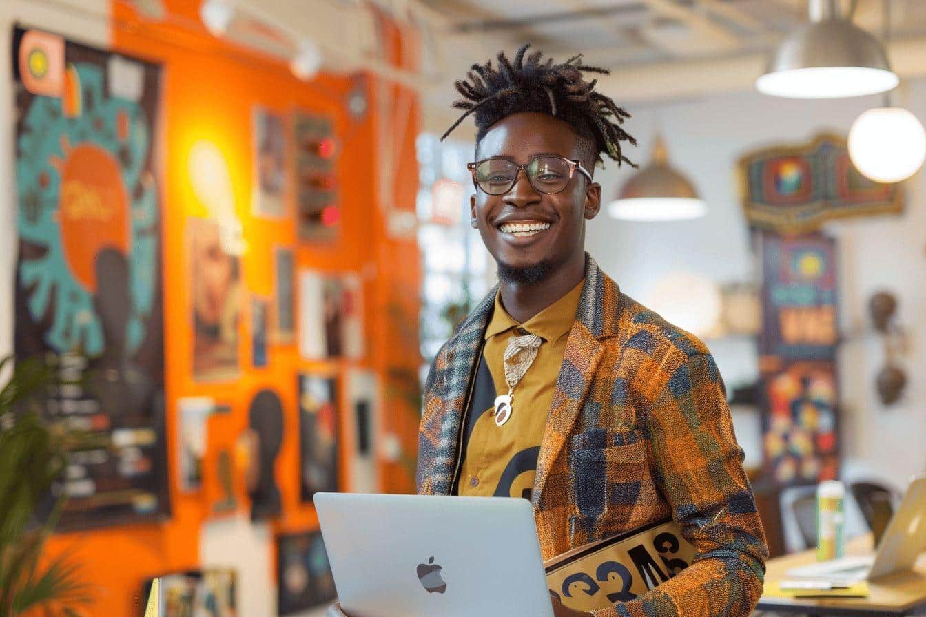 Aide à l'embauche -26 ans : Incitations pour recruter des jeunes talents