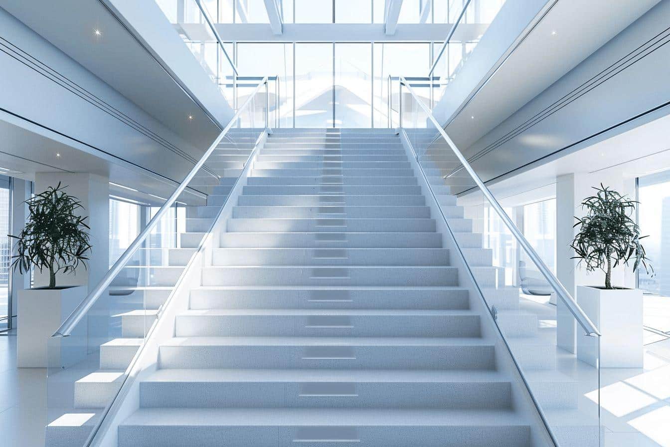 Aide à l'embauche -26 ans : Incitations pour recruter des jeunes talents