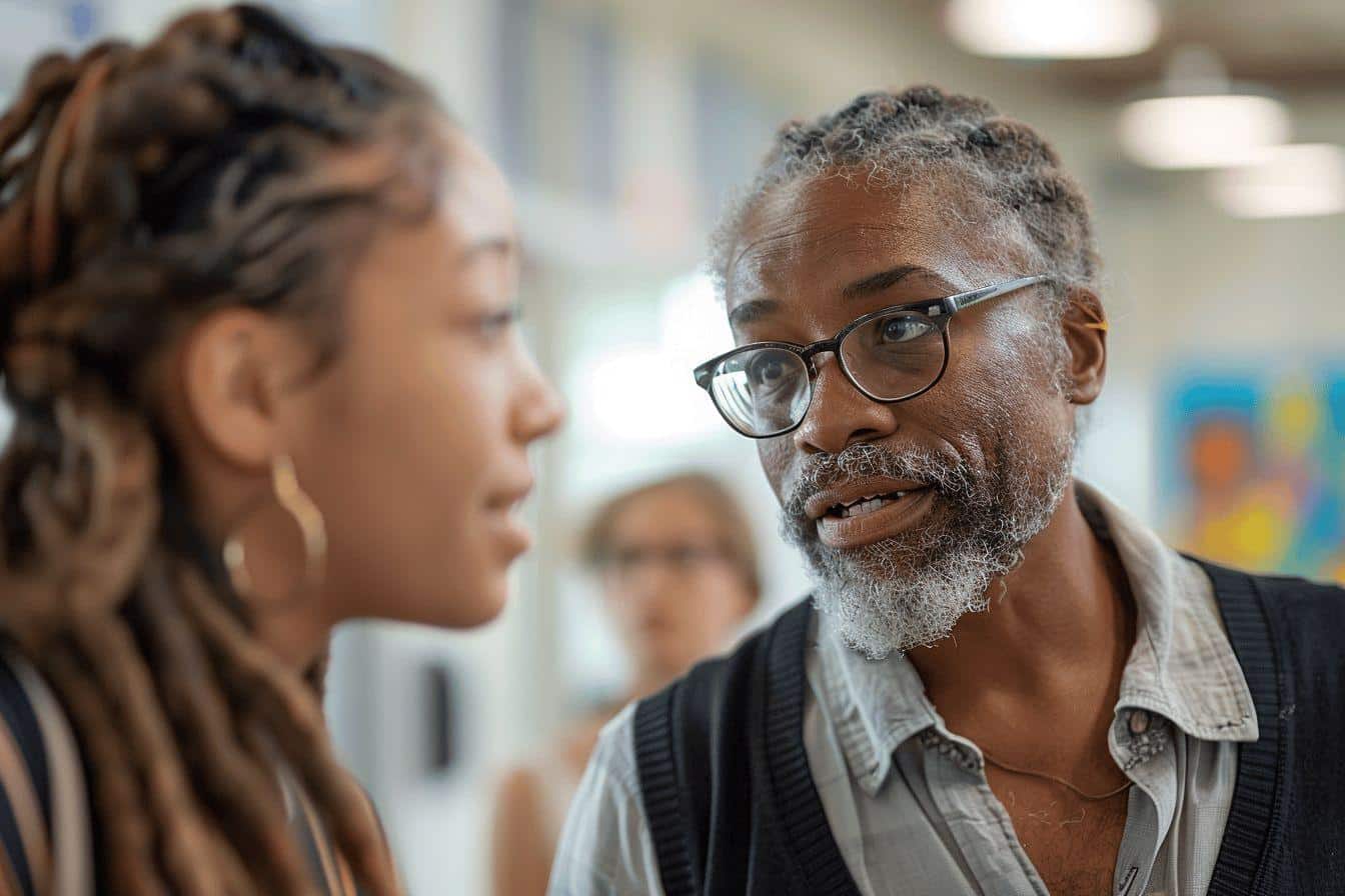 Aide mairie de Paris : Les soutiens offerts aux entrepreneurs parisiens