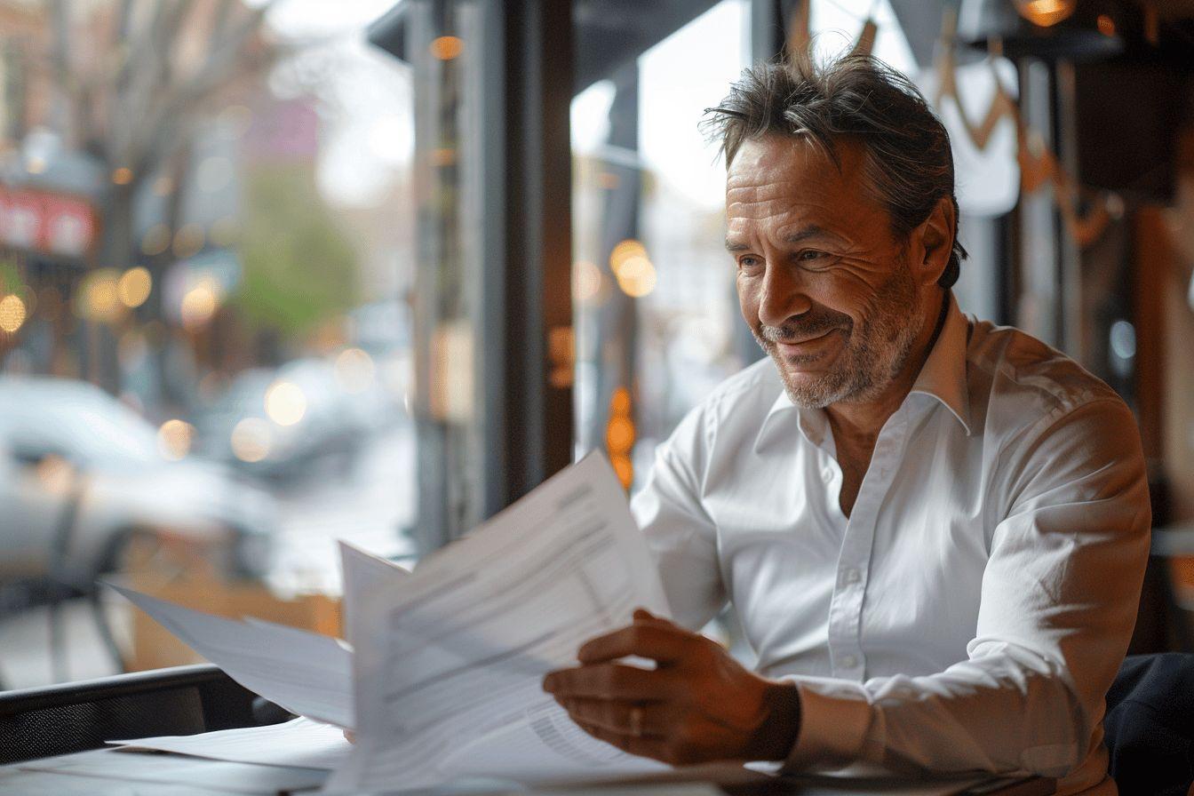 Subvention commerce de proximité : Boostez votre activité locale avec les aides disponibles