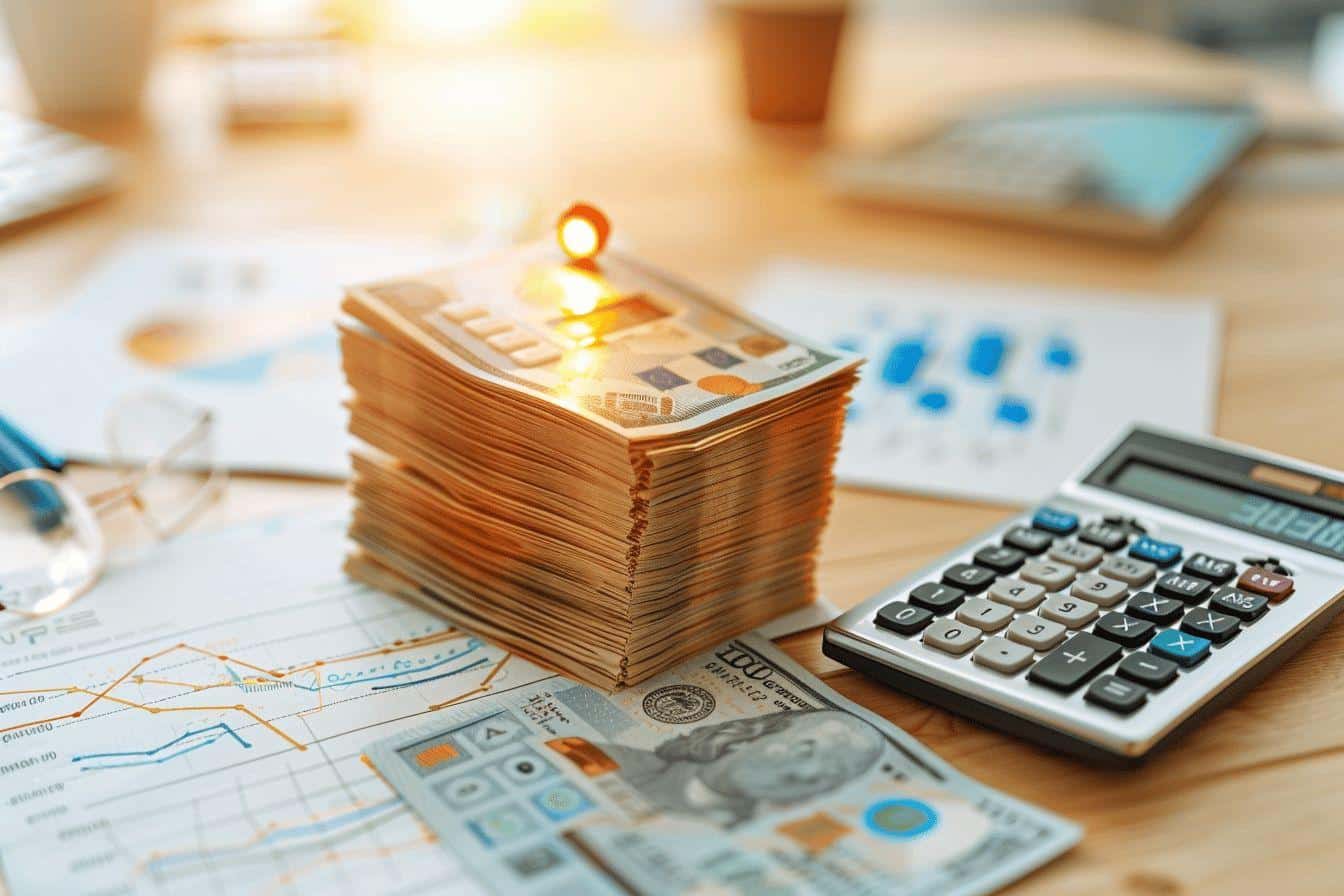 Aide nouvelle entreprise COVID : Les mesures spéciales post-pandémie