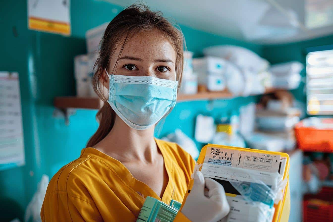 Aide nouvelle entreprise COVID : Les mesures spéciales post-pandémie