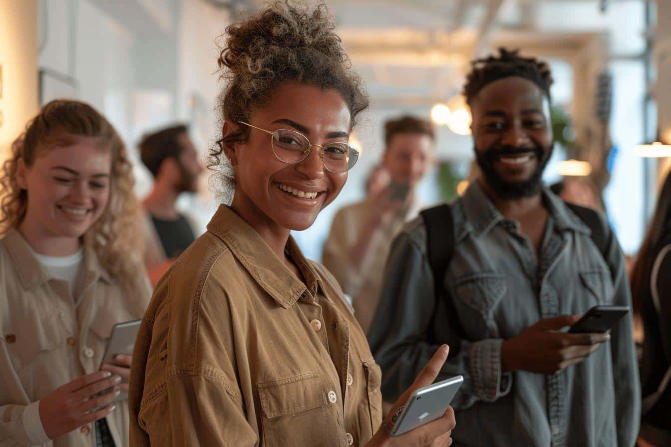 KissKissBankBank avis : Ce que pensent les utilisateurs de cette plateforme