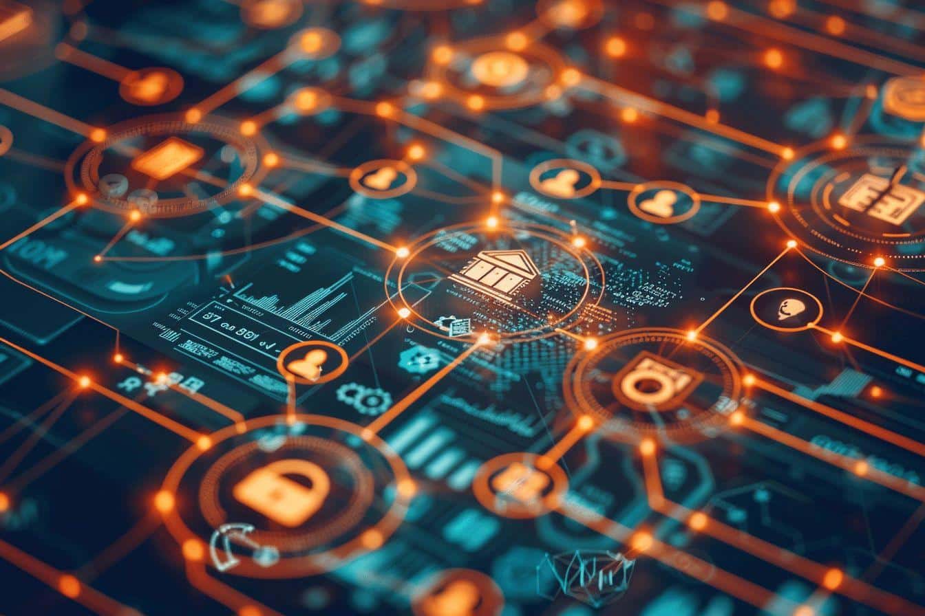 Banque en ligne ou banque traditionnelle : Quelles différences ?