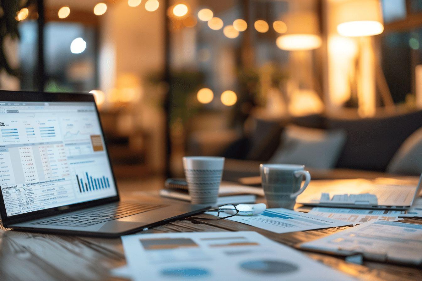 Banque en ligne ou banque traditionnelle : Quelles différences ?