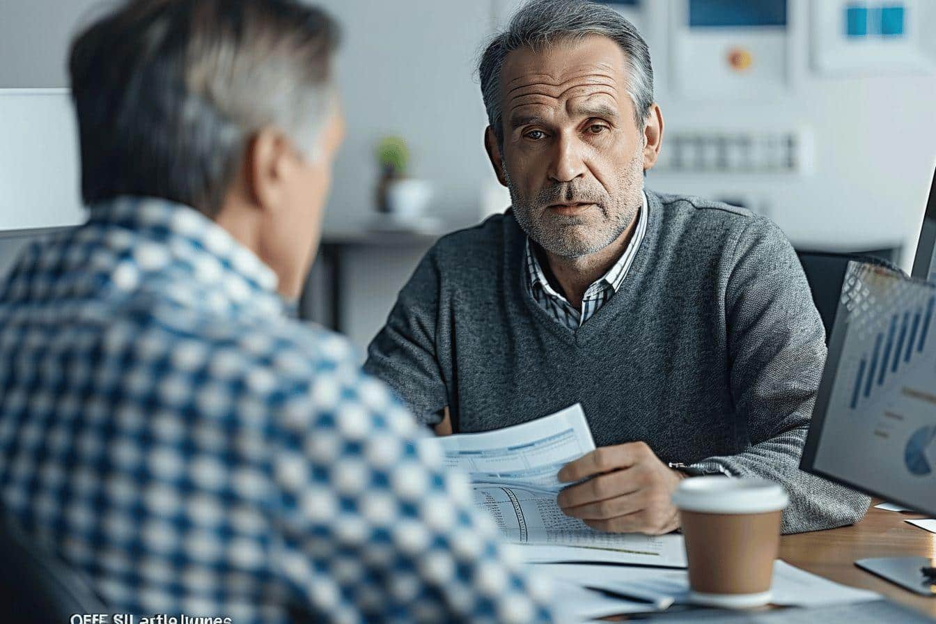 Mode de financement en ligne nom : Comprendre les différentes options de financement digital