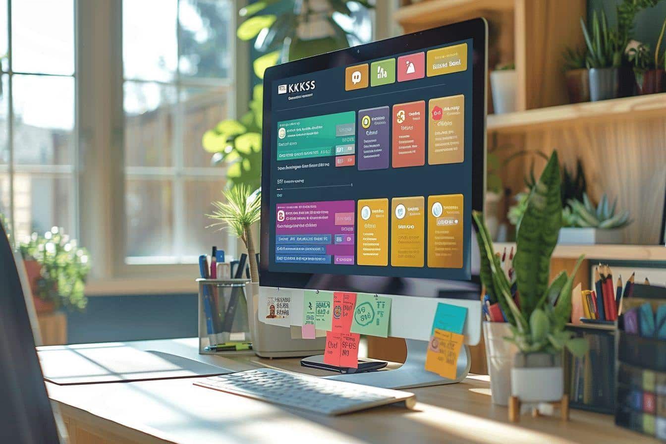 Fonctionnement KissKissBankBank : Guide pratique pour utiliser la plateforme