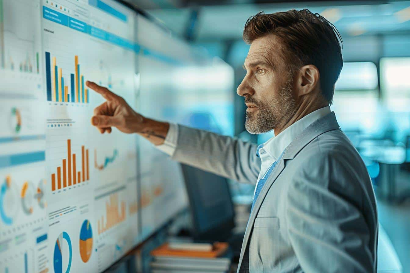 Financement participatif pour particulier : Comment devenir investisseur citoyen ?