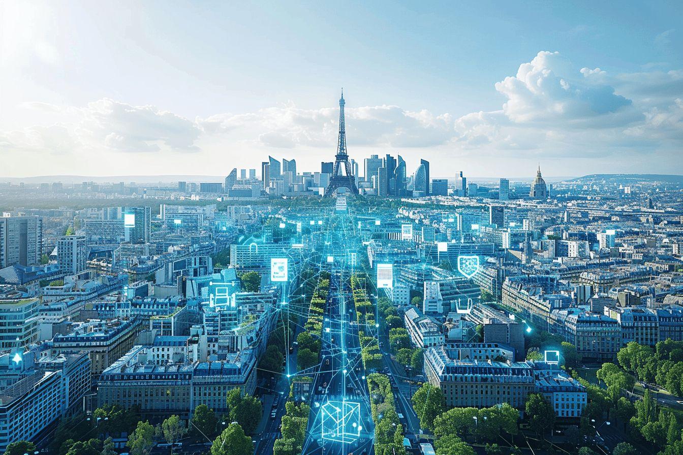 Investir dans des start-up françaises : Les secteurs en croissance à surveiller