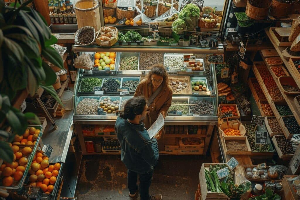Par quoi est remplacé le FISAC : Les nouvelles aides pour le commerce de proximité
