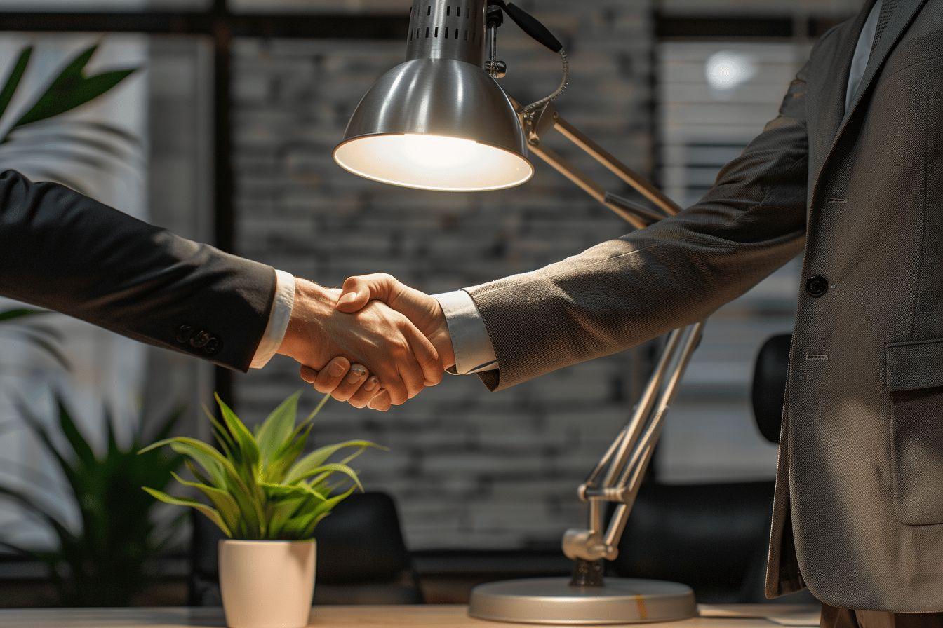 Aides publiques aux entreprises : Comment en bénéficier efficacement ?