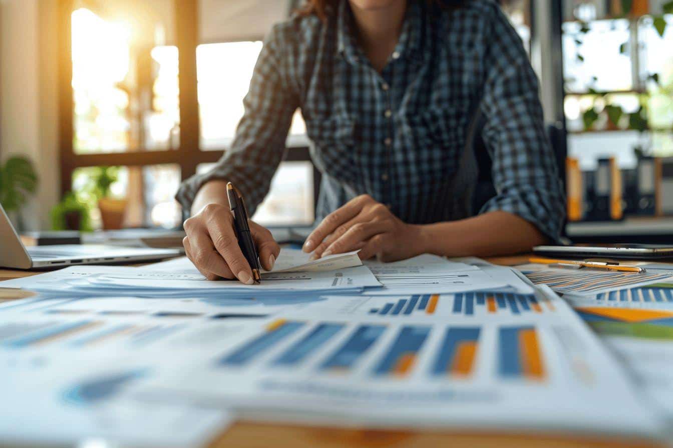 Financement des start-up : Guide complet des options disponibles