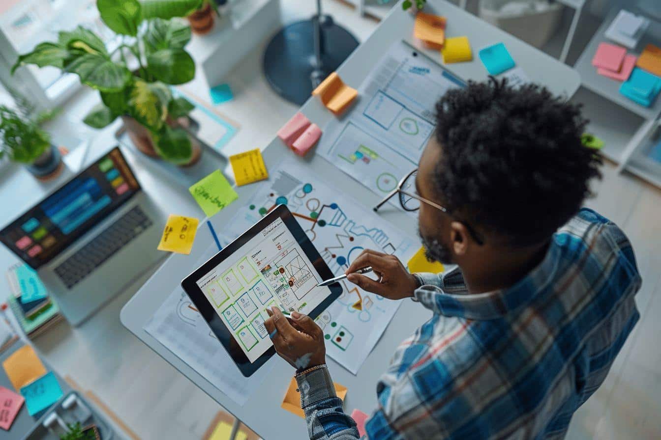 Financement des start-up : Guide complet des options disponibles