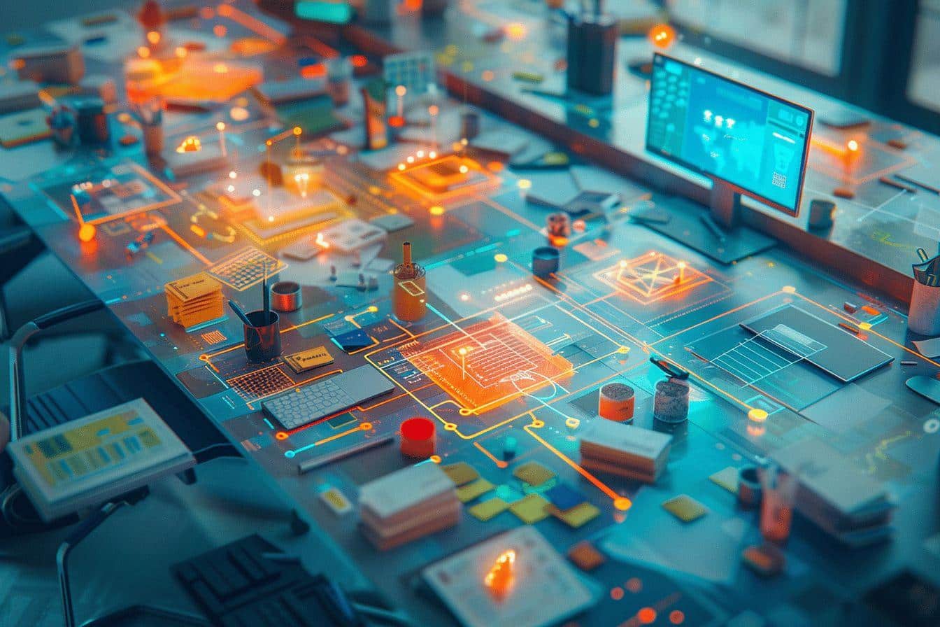 Financement participatif jeux vidéo : Soutenez la création de nouveaux jeux indépendants