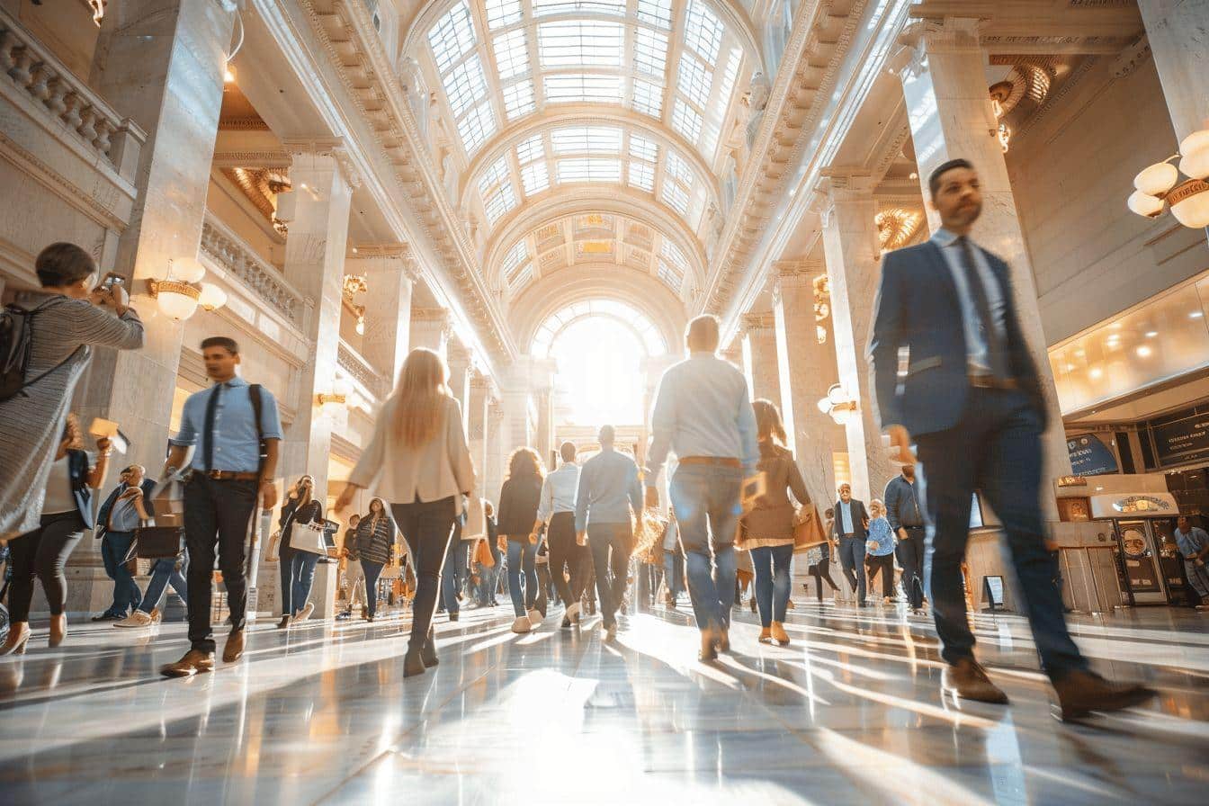 Aides aux petites entreprises en difficultés : Solutions pour surmonter les crises financières