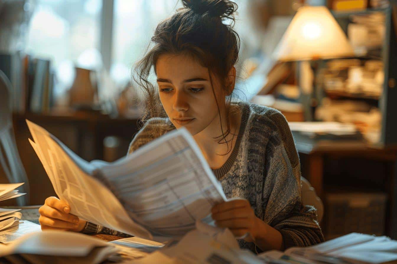 Aides aux petites entreprises en difficultés : Solutions pour surmonter les crises financières