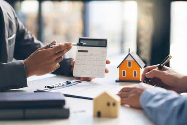Investissement immobilier 