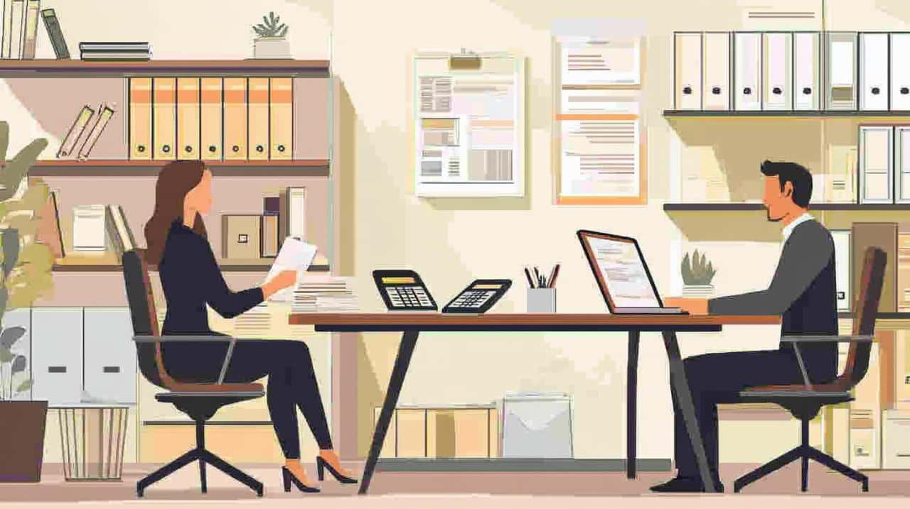 cba1164559edb 22 img 1