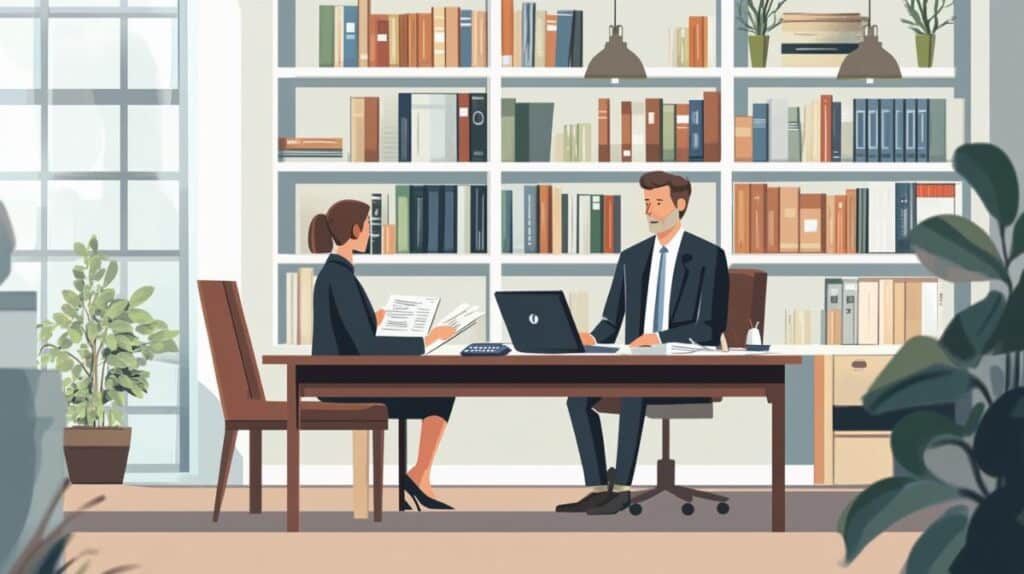 cba1164559edb 22 img 2