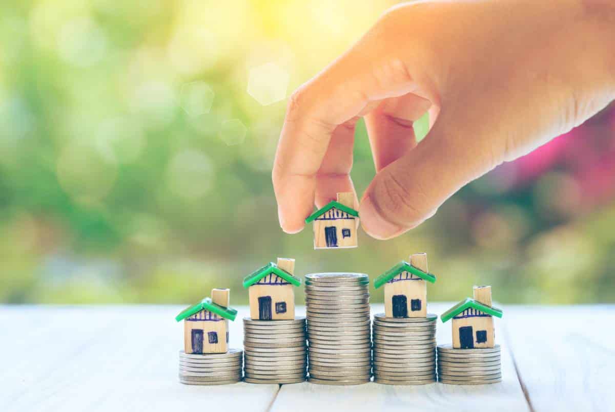 strategies pour booster l efficacite de vos investissements immobiliers